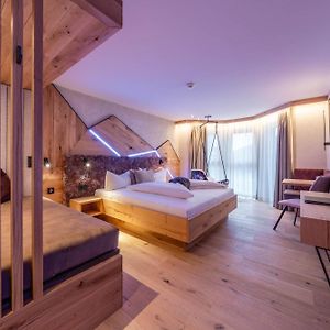 Hotel Rose